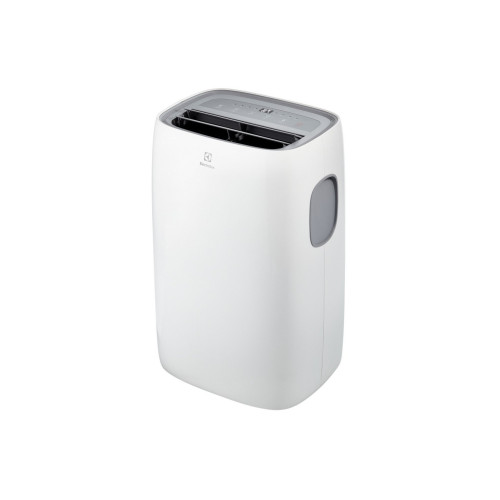 Мобильный кондиционер Electrolux EACM- 11 CL/N3_Loft