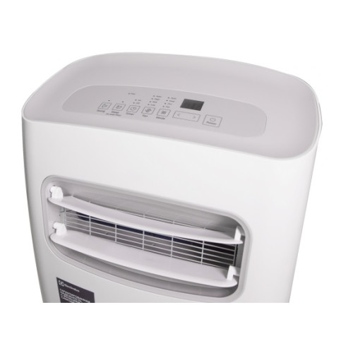 Мобильный кондиционер Electrolux EACM-12 CG/N3_Mango