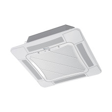 Кассетный внутренний блок Electrolux EACC/I-12 FMI/N3_ERP   