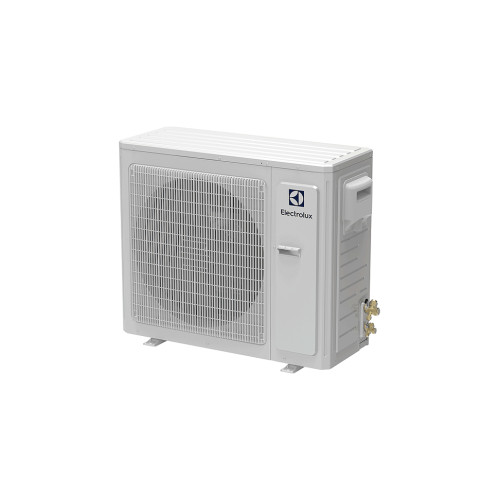 Кондиционер Electrolux EACC-60H/UP3/N3