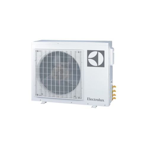 Наружный блок мульти-сплит системы Electrolux EACO/I-14 FMI-2/N3_ERP