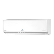 Внутренний блок Electrolux EACS/I-07HM FMI/N3_ERP/in    