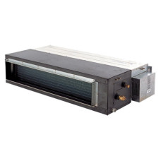 Канальный внутренний блок Electrolux EACD/I-09 FMI/N3_ERP 