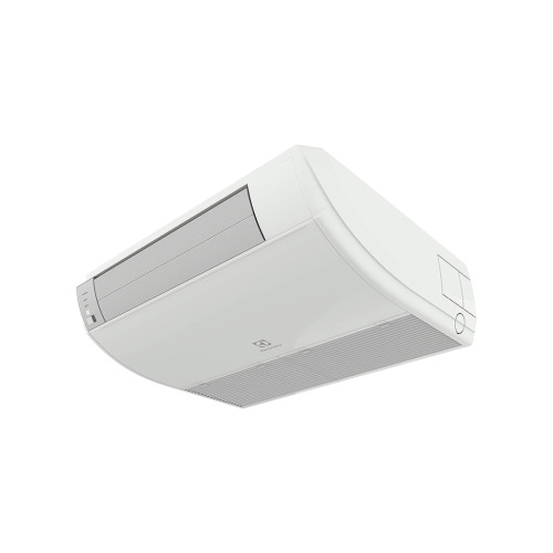 Напольно-потолочный кондиционер Electrolux EACU-36H/UP3-DC/N8