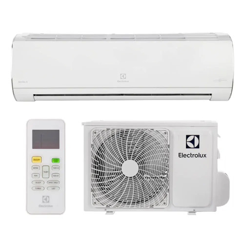Кондиционер Electrolux EACS/I-09HAR_X/N3 Arctic X Super DC Inverter