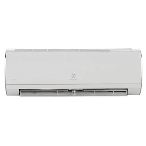 Кондиционер Electrolux EACS/I-09HAR_X/N3 Arctic X Super DC Inverter