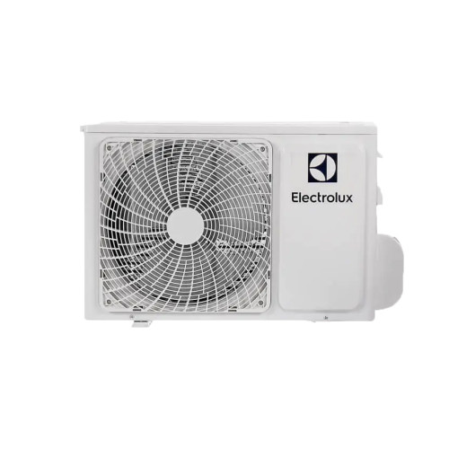 Кондиционер Electrolux EACS/I-09HAR_X/N3 Arctic X Super DC Inverter