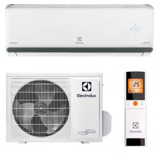 Кондиционер Electrolux EACS/I-24HAV/N8_19Y Avalanche  Super DC Inverter        