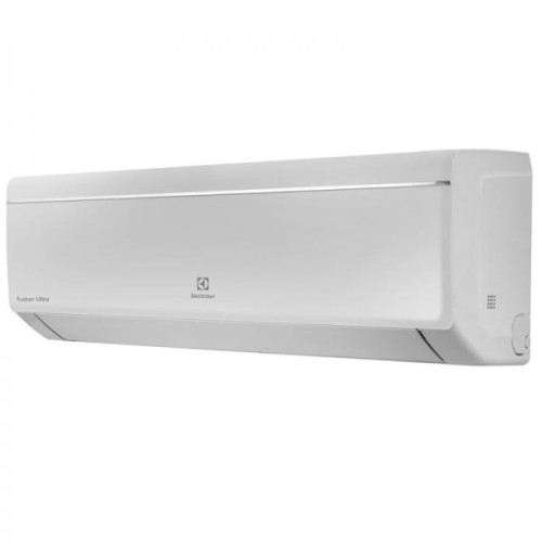 Кондиционер Electrolux EACS/I-09HF/N3_21Y Fushion Ultra DC Inverter