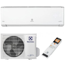Кондиционер Electrolux EACS/I-24HVI/N8_19Y Viking Super DC Inverter    