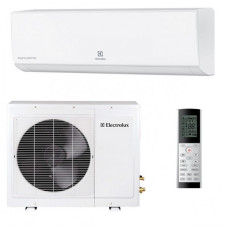 Настенный кондиционер Electrolux Portofino EACS-18HP/N3