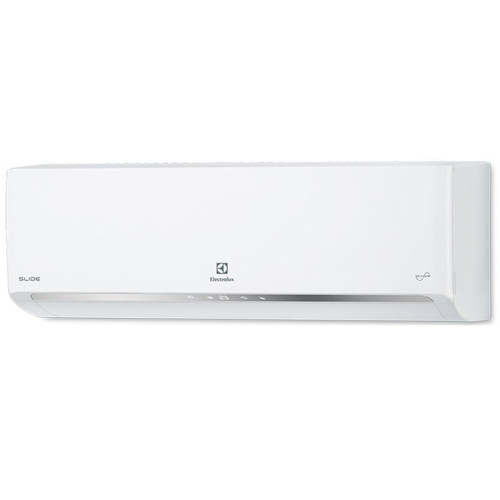 Настенный кондиционер Electrolux Viking Inverter EACS/I-09HVI/N3