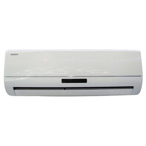 Настенный кондиционер Galanz GIOW07RG24