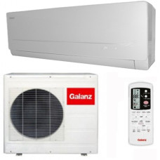 Настенный кондиционер Galanz GIOWI09RK16 Kudo