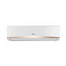 Настенный кондиционер Gree Lyra GWH07AAA-K3NNA3A
