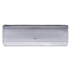 Настенный кондиционер Gree U-CROWN GWH09UB-K3DNA4F
