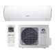 Настенный кондиционер Gree Fairy GWH12ACB-K3NNA1A