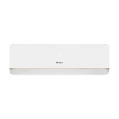 Настенный кондиционер Gree Bora Inverter GWH07AAB-K3DNA5A
