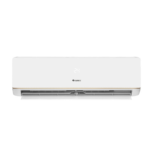 Настенный кондиционер Gree Bora Inverter GWH07AAB-K3DNA5A