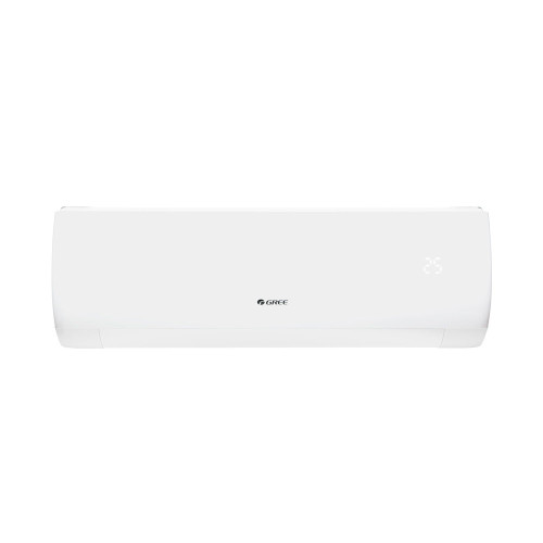 Настенный кондиционер Gree Muse Inverter GWH18AFD-K6DNA1D 