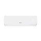 Настенный кондиционер Gree Muse Inverter GWH12AFC-K6DNA1D 