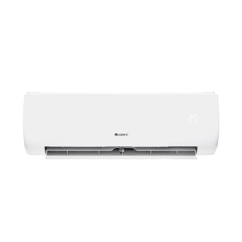 Настенный кондиционер Gree Muse Inverter GWH18AFD-K6DNA1D 