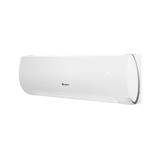 Настенный кондиционер Gree Muse Inverter GWH18AFD-K6DNA1D 