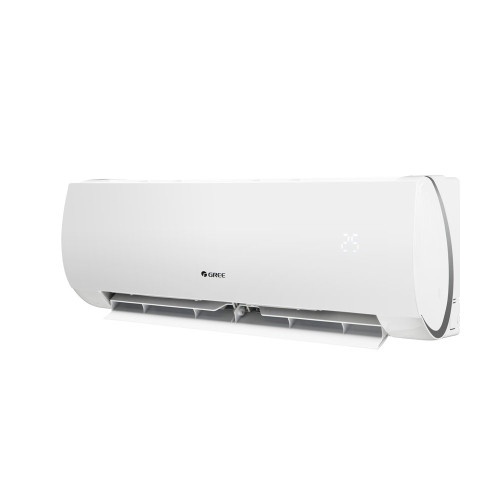 Настенный кондиционер Gree Muse Inverter GWH18AFD-K6DNA1D 