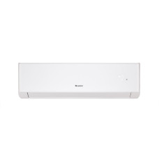 Настенный кондиционер Gree Amber GWH09YD-S6DBA2A