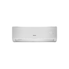 Настенный кондиционер Gree Lomo Inverter GWH09QB-K6DND2E 