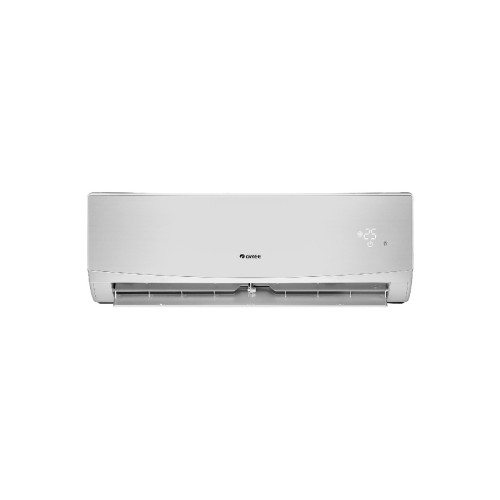 Настенный кондиционер Gree Lomo Inverter GWH18QD-K6DND2D