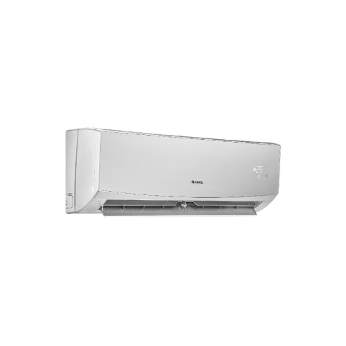 Настенный кондиционер Gree Lomo Inverter GWH18QD-K6DND2D