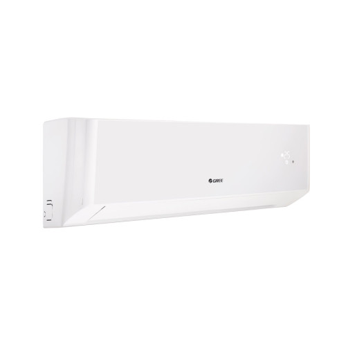 Настенный кондиционер Gree Amber GWH18YE-S6DBA2A
