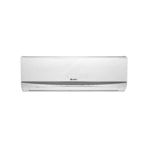 Настенный кондиционер Gree Lomo Inverter GWH18QD-K6DND2D