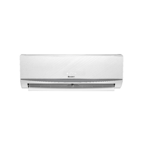 Настенный кондиционер Gree Lomo Inverter GWH18QD-K6DND2D