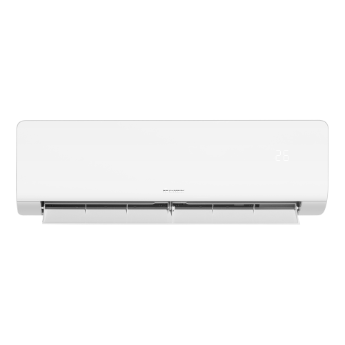 Кондиционер Gree Cosmo R-32 GWH12AWCXB-K6DNA1A/I