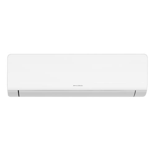 Кондиционер Gree Cosmo R-32 GWH12AWCXB-K6DNA1A/I