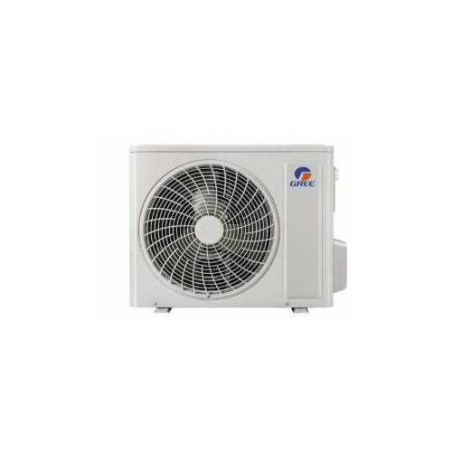 Кондиционер Gree Cosmo R-32 GWH12AWCXB-K6DNA1A/I