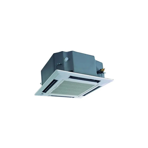 Кассетный кондиционер Gree GUD125T/A-T/GUD125W/NhA-X