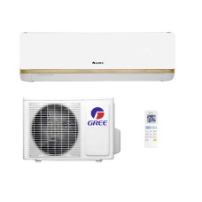 Настенный кондиционер Gree Bora GWH07AAA-K3NNA2A