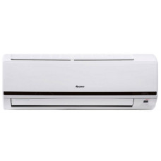 Внутренний блок GREE GWH(07)KF-K3DNA5G/I  