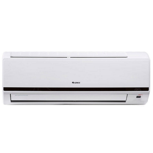 Внутренний блок GREE GWH(09)KF-K3DNA5G/I