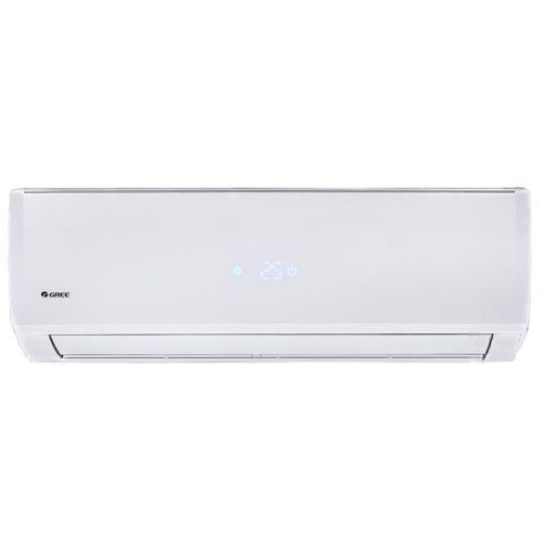 Внутренний блок GREE GWH12QC-K3DNB6G/I
