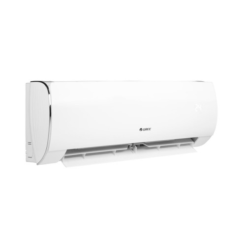 Внутренний блок GREE GWH07ACA-K3NNA1A  Fairy