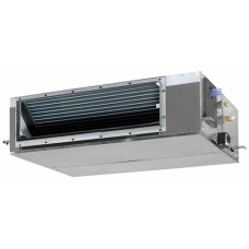 Канальный внутренний блок GREE GFH(09)EA-K3DNA1A/I   