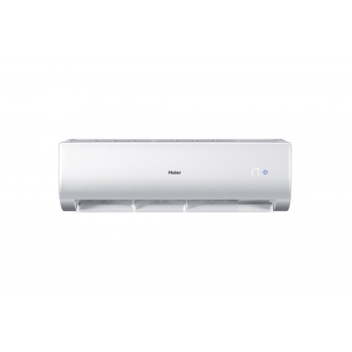 Кондиционер настенный Haier AS07NA5HRA/1U07BR4ERA Family inverter