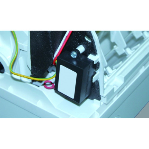 Кондиционер настенный Haier AS07NA5HRA/1U07BR4ERA Family inverter