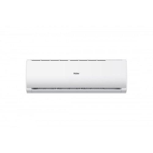 Кондиционер настенный Haier AS07TB3HRA/1U07TR4ERA