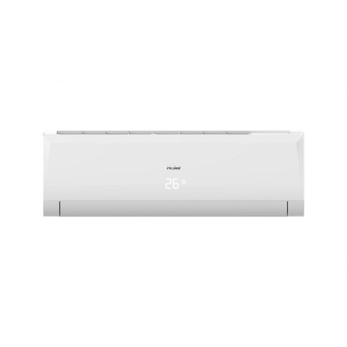 Кондиционер настенный Haier AS09NS1HRA-WU/1U09BS3ERA