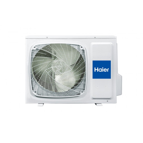 Кондиционер настенный Haier AS09NS1HRA-WU/1U09BS3ERA